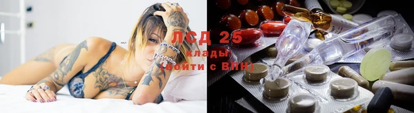 2c-b Белокуриха