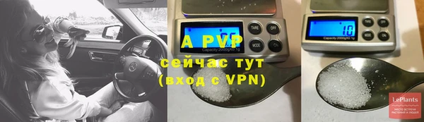 2c-b Белокуриха