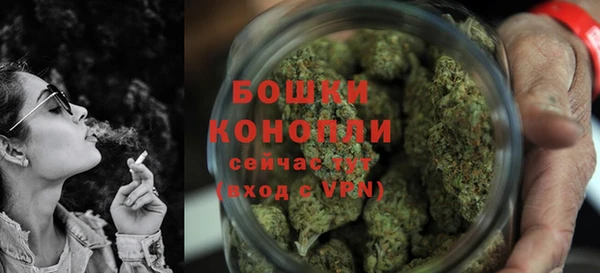 PSILOCYBIN Беломорск